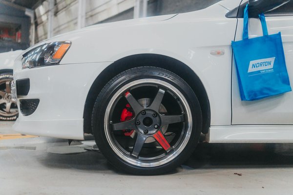 Comment les systèmes de détection de la somnolence basés sur l'analyse des ondes cérébrales améliorent-ils la sécurité?