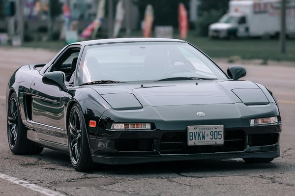 Comment les technologies de détection de piétons fonctionnent-elles dans les zones piétonnes?