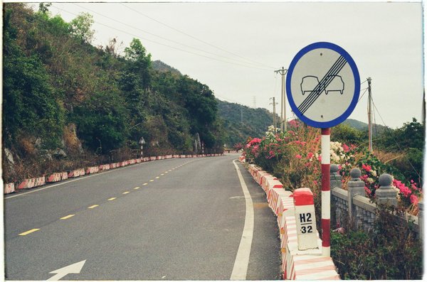 Comment choisir les meilleurs filtres à huile pour une moto de compétition?