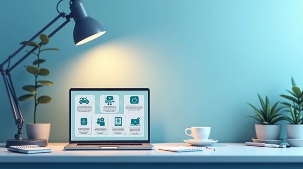 Tout ce qu'il faut savoir sur l'assurance auto en 2026