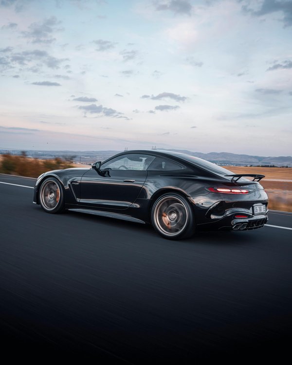 Optimisez votre conduite avec les pneus 215/60 r17 adaptés